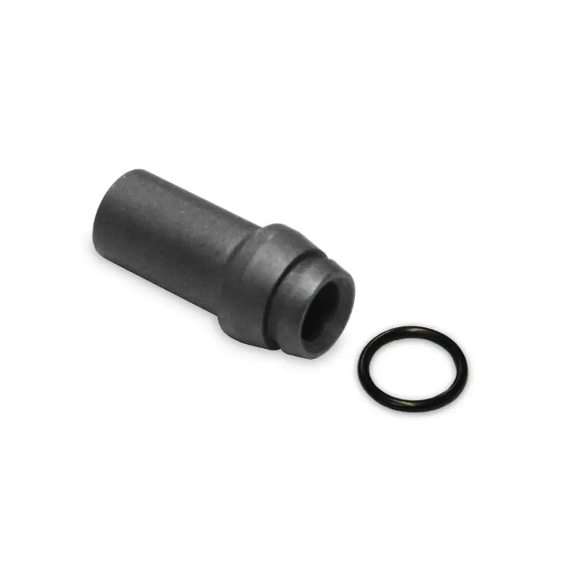 Bild der Kategorie: ORIS